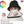 Detachable Protective UV Shield Anti Spit Dust Fishing Bucket Kid Child Hat Cap