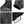 Detachable Face Shield Cover Protective Jacket Hat Hoodie Washable Anti Spit U.S