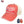 Trump Mesh Dad Trucker Republican Hat Baseball Cap Visor 2020 President Campaign