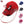 Protective Baseball Kid Child Kitty Spiderman Cap Hat Detachable Shield Spit