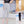 New Hot High 3/4 Capri Cotton Leggings Jogging Yoga Pilates Pants Grey