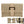 Women Straw Clutch Shoulder Evening Hand Bag Belt Handbag Rattan Tan Folding