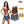 Wonder Woman Sexy Cosplay Costumes Adult Justice League Super Hero Halloween