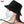 Women Man Protective Anti Dust, Spitting & Saliva, Bucket UV Sun Shield Hat Cap
