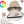 Protective Anti Spit Dust Fishing Bucket Saliva Kid Children UV Shield Hat Cap