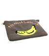 Banana Clutch