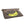 Banana Clutch