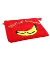 Banana Clutch