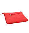 Banana Clutch