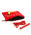 Banana Clutch