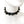Flower Choker