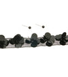 Flower Choker
