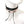 Lace Choker