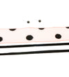 Lace Choker