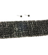 Tweed Choker