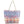 Colorful Tribal Beach Tote