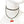 Cherry Choker