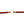 Metal Oring Choker