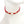 Metal Oring Choker
