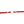 Metal Oring Choker