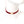Gold Lion Velvet Choker