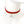 Dangle Stone Choker