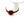 Pom Pom Choker