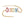 Multi Color Queen Stone Anklet