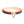 Designer Style Gold V Bracelet