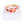 Luxury Red 3D Snake Wrap Cuff