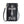 Faith Stone Phone Crossbody