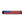 Rhinestone Flag Stretch Headband