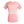 Pink XX-Large BLACK LIVES MATTER Shirt