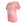Pink XX-Large BLACK LIVES MATTER Shirt