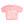 Pink XX-Large BLACK LIVES MATTER Shirt