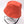 Detachable Protective UV Shield Anti Spit Dust Fishing Bucket Kid Child Hat Cap