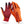 Protective Touch screen Cycling Anti Slip Water proof Sports Warm Gloves Men Wom