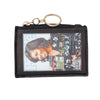 Obama People Keychain Pouch