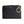 Obama People Keychain Pouch