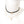 Layered Choker Set