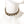 Metal with Leather Choker