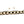 Metal with Leather Choker