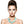 Mint Flower Necklace Set