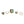 Antique Ring Set
