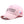 Donald Trump 2020 Keep America Great Baseball Cap Adjustable Hat w/ American U.S