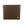 Marrone Leather Wallet