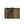 Brown Calf Leather Python Print Wallet