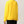 Yellow Cotton Sweater