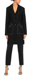 Ta-c Love Moschino Jackets & Coat