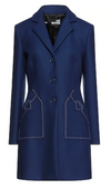 Ta-y Love Moschino Jackets & Coat